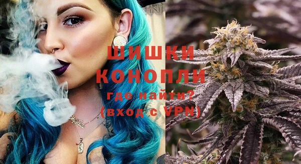 СК Балабаново