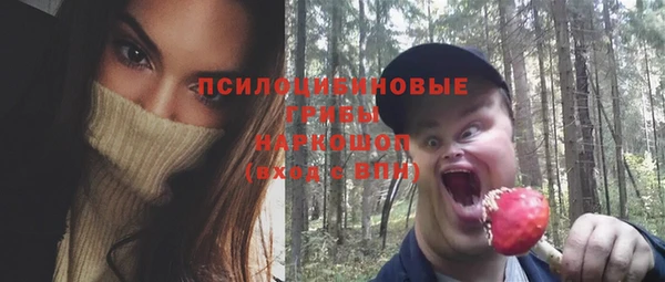 не бодяженный Богородск
