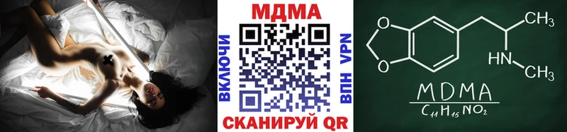 МДМА VHQ даркнет официальный сайт Бобров